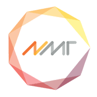 Odoo • Text and Image